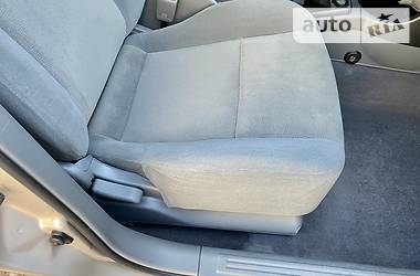 Универсал Chevrolet Lacetti 2012 в 