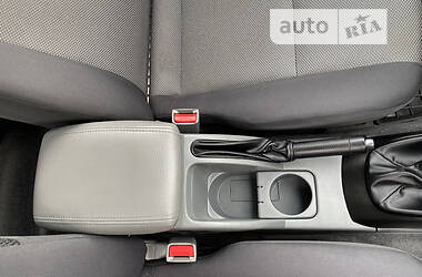 Универсал Chevrolet Lacetti 2010 в 
