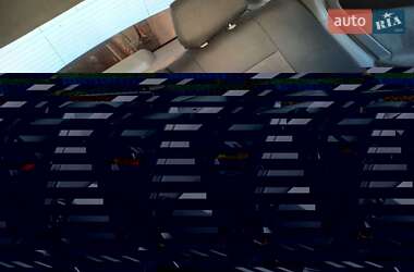 Седан Chevrolet Lacetti 2005 в Черкассах