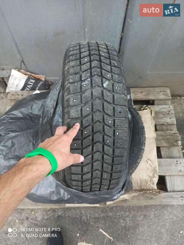 Универсал Chevrolet Lacetti 2008 в Киеве