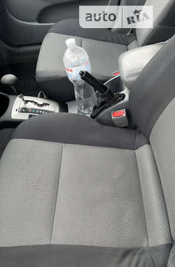 Универсал Chevrolet Lacetti 2006 в 