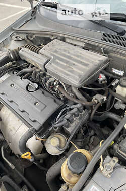 Универсал Chevrolet Lacetti 2006 в 