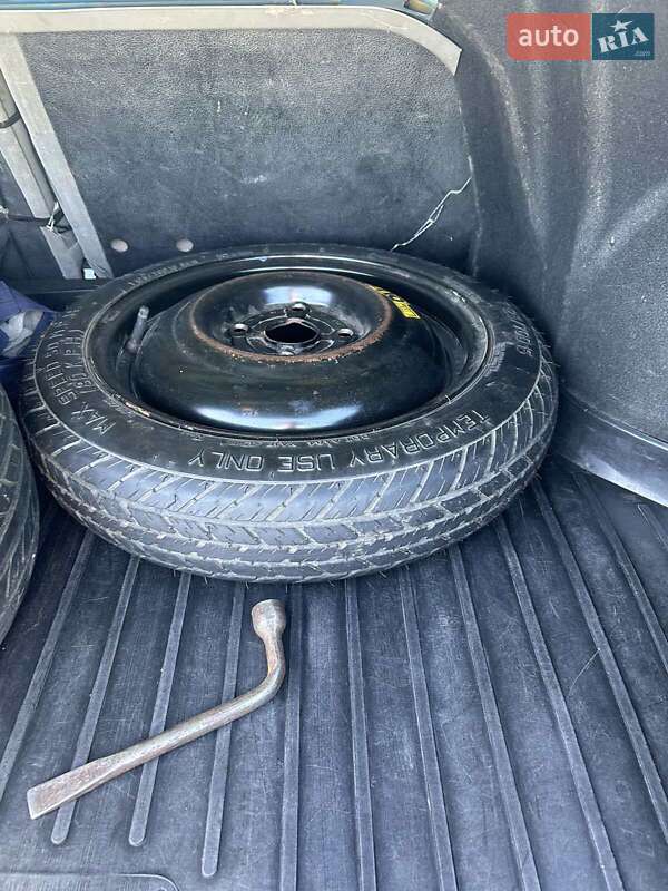 Седан Chevrolet Lacetti 2011 в Запоріжжі фото 14 Седан Chevrolet Lacetti 2011 в Запоріжжі