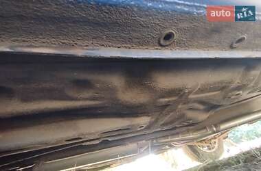 Седан Chevrolet Lacetti 2007 в 