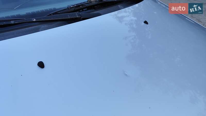 Универсал Chevrolet Lacetti 2008 в Харькове