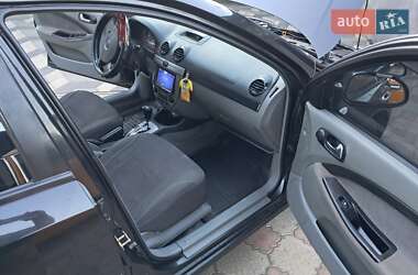 Універсал Chevrolet Lacetti 2005 в Вознесенську