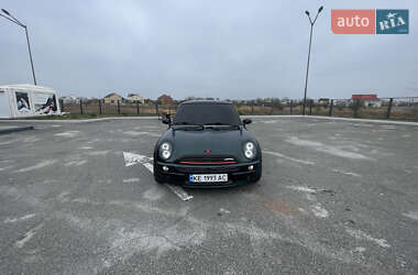 Седан Chevrolet Lacetti 2004 в Днепре