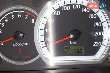 Универсал Chevrolet Lacetti 2008 в 