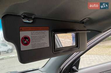 Седан Chevrolet Lacetti 2006 в 
