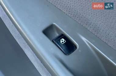 Универсал Chevrolet Lacetti 2007 в 