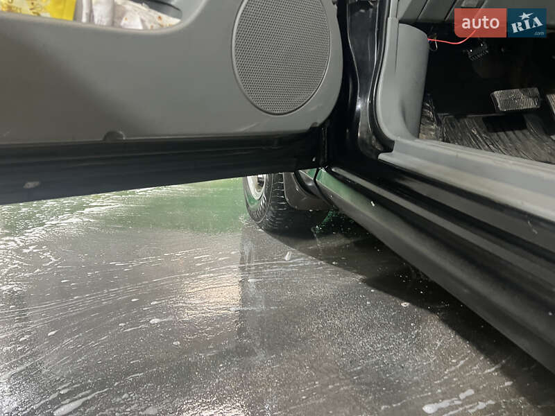 Седан Chevrolet Lacetti 2007 в Кривому Розі фото 23 Седан Chevrolet Lacetti 2007 в Кривому Розі