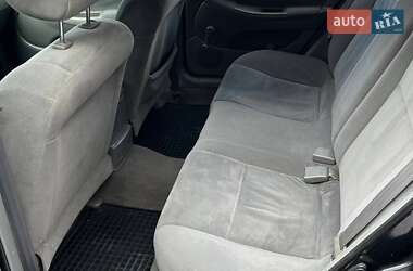 Универсал Chevrolet Lacetti 2006 в Виннице