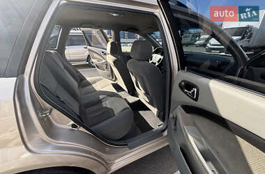 Универсал Chevrolet Lacetti 2012 в 