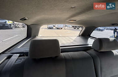 Универсал Chevrolet Lacetti 2012 в 