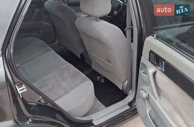 Седан Chevrolet Lacetti 2007 в 