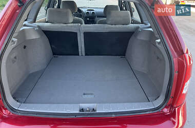 Универсал Chevrolet Lacetti 2010 в 