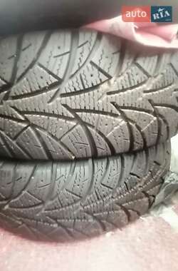 Седан Chevrolet Lacetti 2005 в 