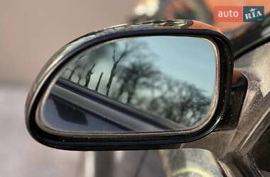 Универсал Chevrolet Lacetti 2005 в 