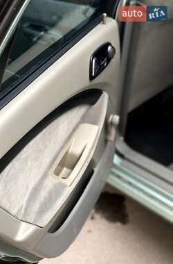 Універсал Chevrolet Lacetti 2006 в 