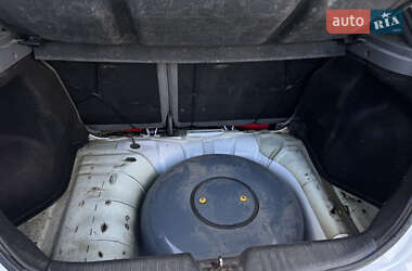 Седан Chevrolet Lacetti 2006 в 