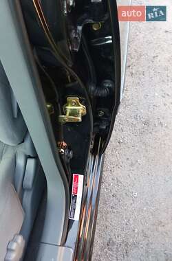 Универсал Chevrolet Lacetti 2006 в 