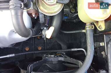 Универсал Chevrolet Lacetti 2006 в 