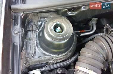 Универсал Chevrolet Lacetti 2006 в 