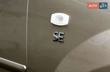 Седан Chevrolet Lacetti 2005 в 