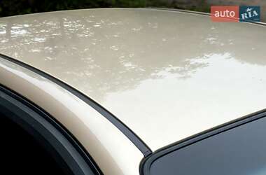 Седан Chevrolet Lacetti 2005 в 