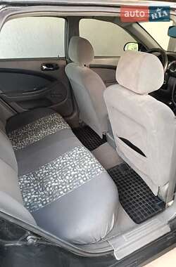 Универсал Chevrolet Lacetti 2008 в 