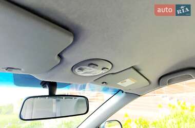 Универсал Chevrolet Lacetti 2009 в 