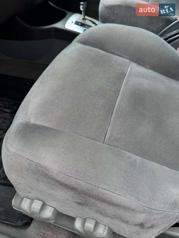 Седан Chevrolet Lacetti 2007 в Харькове фото 13 Седан Chevrolet Lacetti 2007 в Харькове