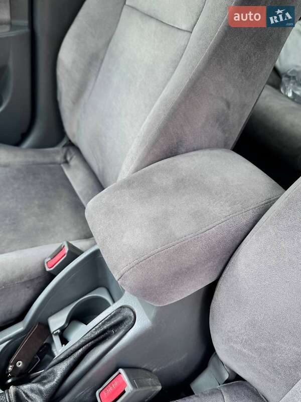 Седан Chevrolet Lacetti 2007 в Харькове фото 24 Седан Chevrolet Lacetti 2007 в Харькове