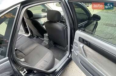 Седан Chevrolet Lacetti 2011 в 