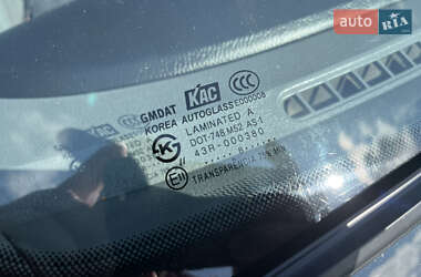 Седан Chevrolet Lacetti 2008 в 