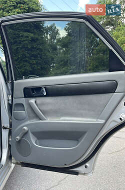 Седан Chevrolet Lacetti 2005 в 
