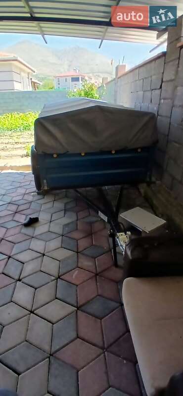 Седан Chevrolet Lacetti 2012 в Запорожье