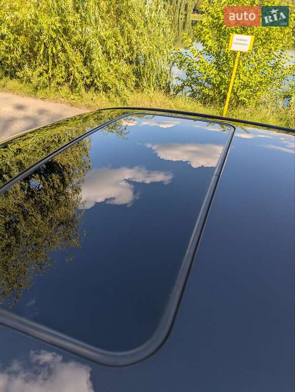Хэтчбек Chevrolet Lacetti 2009 в Ровно