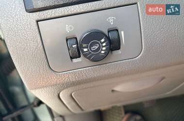 Седан Chevrolet Lacetti 2005 в 