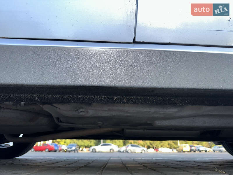 Седан Chevrolet Lacetti 2004 в Одессе фото 19 Седан Chevrolet Lacetti 2004 в Одессе