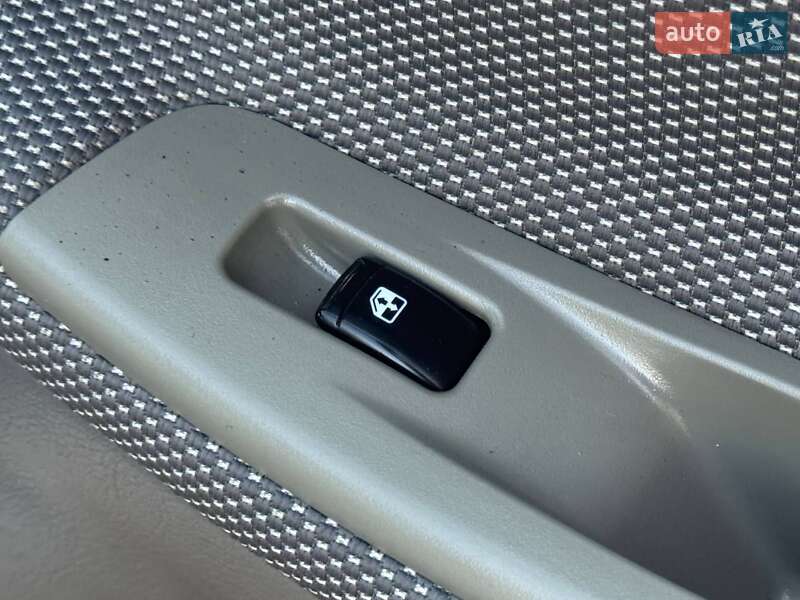 Хэтчбек Chevrolet Lacetti 2009 в Ахтырке