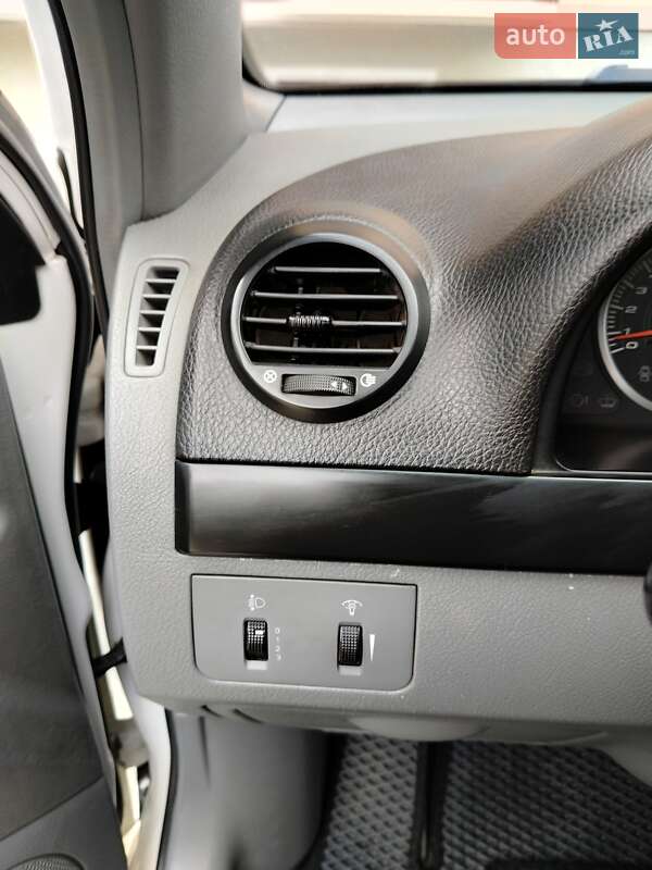 Универсал Chevrolet Lacetti 2004 в Ужгороде фото Универсал Chevrolet Lacetti 2004 в Ужгороде