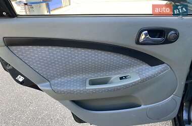 Универсал Chevrolet Lacetti 2005 в 