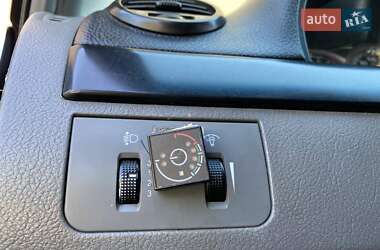 Универсал Chevrolet Lacetti 2005 в 