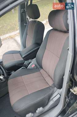 Седан Chevrolet Lacetti 2006 в  фото 25 Седан Chevrolet Lacetti 2006 в