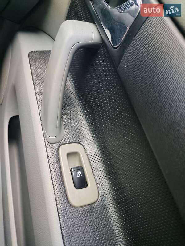 Седан Chevrolet Lacetti 2006 в Дніпрі фото 41 Седан Chevrolet Lacetti 2006 в Дніпрі