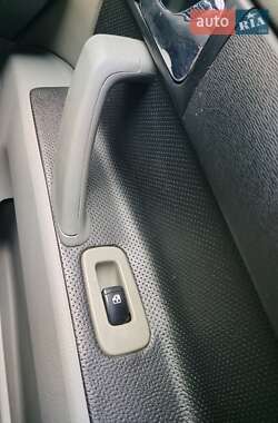 Седан Chevrolet Lacetti 2006 в  фото 41 Седан Chevrolet Lacetti 2006 в