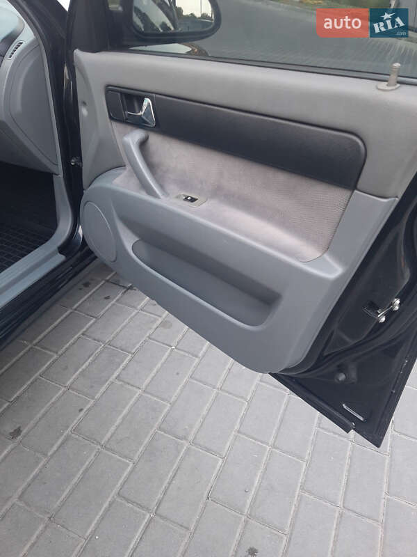 Седан Chevrolet Lacetti 2008 в Черкасах фото 22 Седан Chevrolet Lacetti 2008 в Черкасах