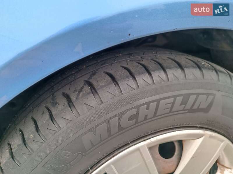 Седан Chevrolet Lacetti 2006 в Стрые фото 17 Седан Chevrolet Lacetti 2006 в Стрые