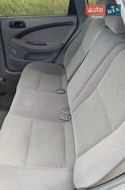 Универсал Chevrolet Lacetti 2009 в 